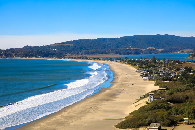 Why the ocean never looks the same after you become a surfer