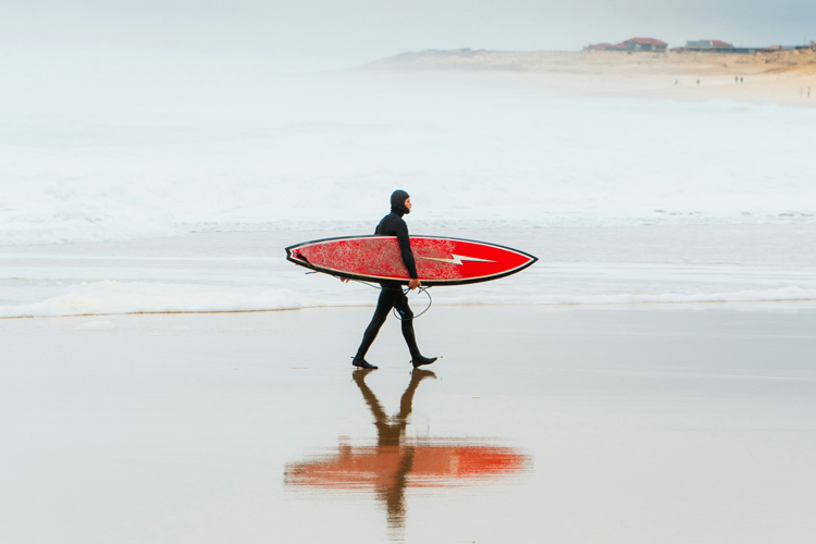 ‘You should’ve been here yesterday’