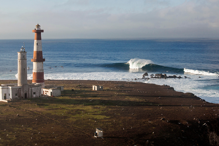 Grant Bake and Katie McConnell win 2026 Thriller at Killers